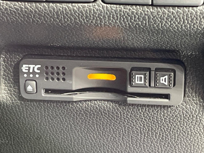 2020 Honda Freed hybrid 6AA-GB7 (UW-69f95e19914a6)[7]