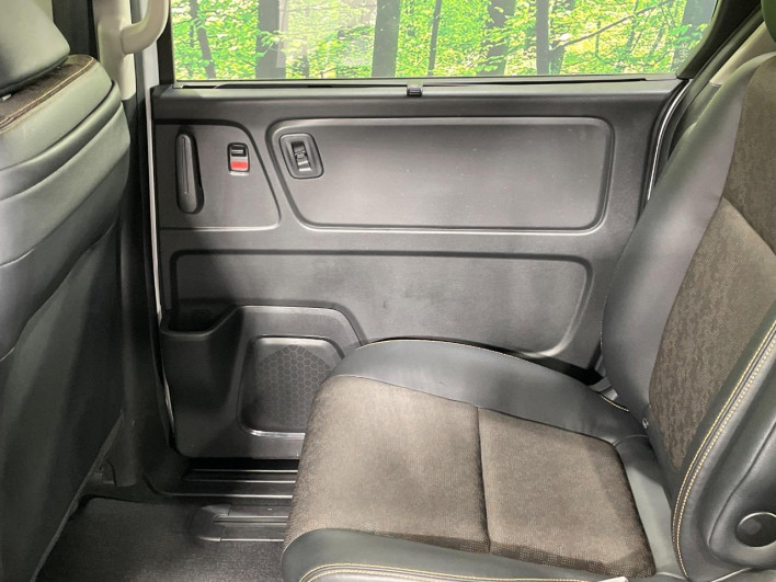2020 Honda Freed hybrid 6AA-GB7 (UW-69f95e19914a6)[28]