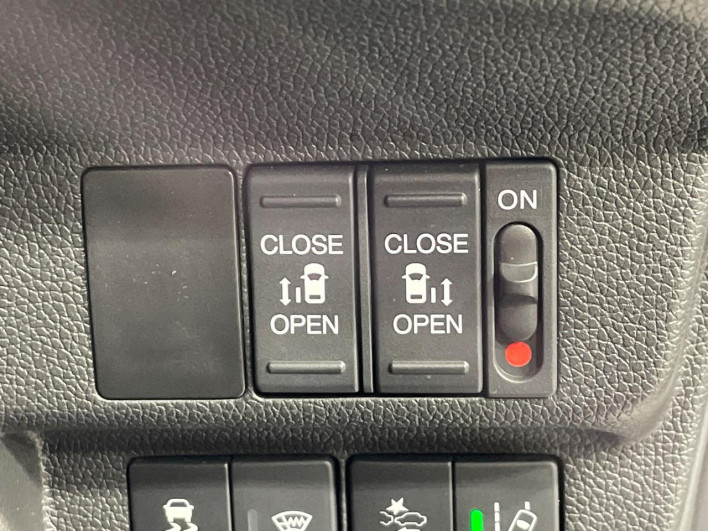 2020 Honda Freed hybrid 6AA-GB7 (UW-69f95e19914a6)[5]