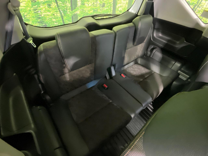 2020 Honda Freed hybrid 6AA-GB7 (UW-69f95e19914a6)[24]