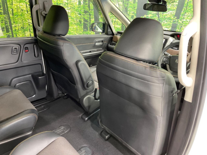 2020 Honda Freed hybrid 6AA-GB7 (UW-69f95e19914a6)[27]