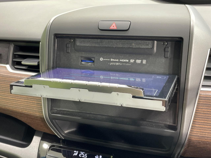 2020 Honda Freed hybrid 6AA-GB7 (UW-69f95e19914a6)[21]