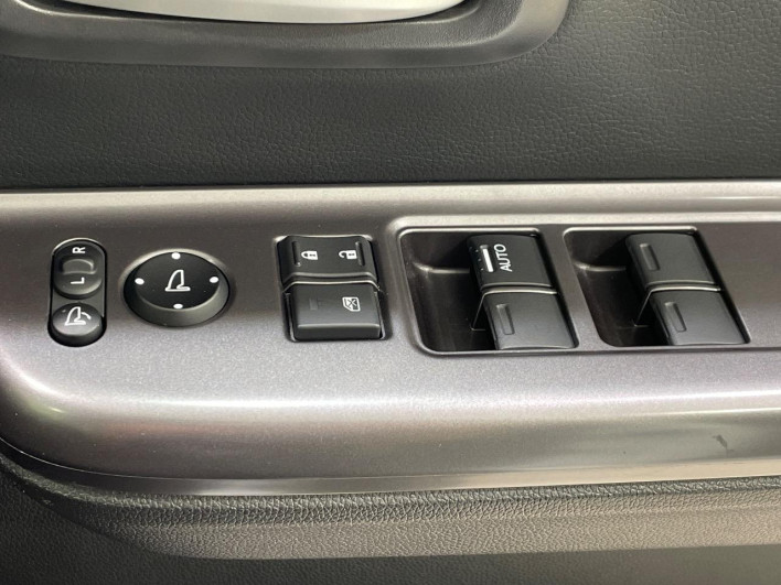 2020 Honda Freed hybrid 6AA-GB7 (UW-69f95e19914a6)[4]