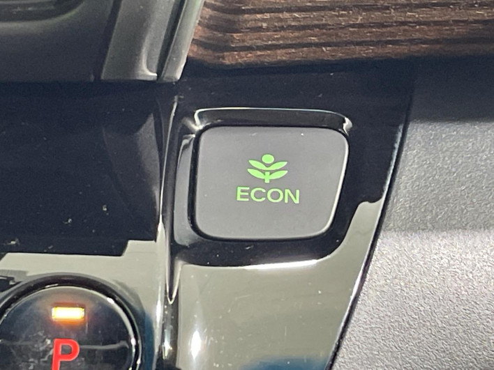 2020 Honda Freed hybrid 6AA-GB7 (UW-69f95e19914a6)[18]