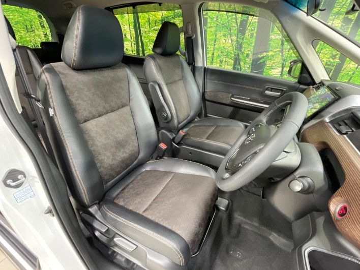 2020 Honda Freed hybrid 6AA-GB7 (UW-69f95e19914a6)[26]