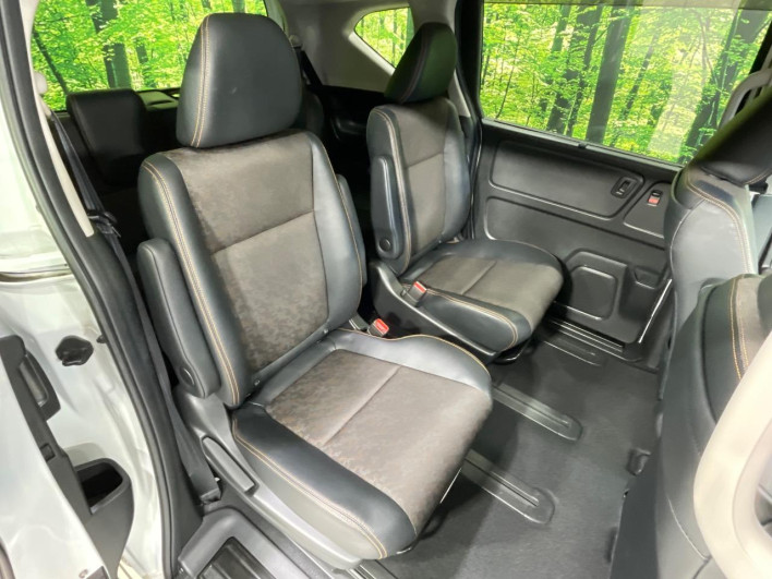 2020 Honda Freed hybrid 6AA-GB7 (UW-69f95e19914a6)[25]