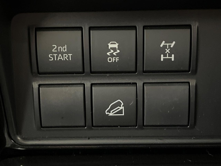 2021 Toyota Land Cruiser Prado 3DA-GDJ150W (UW-69f95e1b88e12)[27]