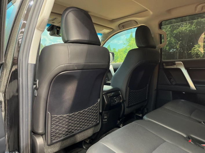 2021 Toyota Land Cruiser Prado 3DA-GDJ150W (UW-69f95e1b88e12)[11]