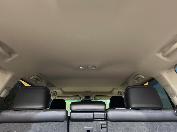 2021 Toyota Land Cruiser Prado 3DA-GDJ150W (UW-69f95e1b88e12)[5]