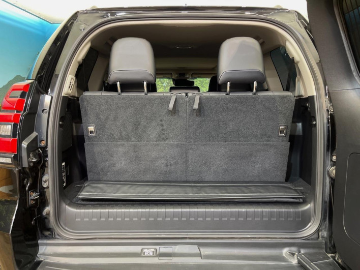 2021 Toyota Land Cruiser Prado 3DA-GDJ150W (UW-69f95e1b88e12)[7]