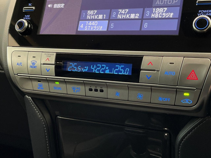 2021 Toyota Land Cruiser Prado 3DA-GDJ150W (UW-69f95e1b88e12)[24]