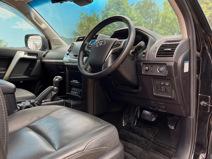 2021 Toyota Land Cruiser Prado 3DA-GDJ150W (UW-69f95e1b88e12)[19]