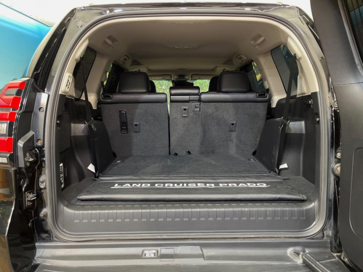 2021 Toyota Land Cruiser Prado 3DA-GDJ150W (UW-69f95e1b88e12)[4]