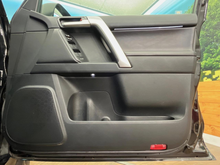 2021 Toyota Land Cruiser Prado 3DA-GDJ150W (UW-69f95e1b88e12)[20]