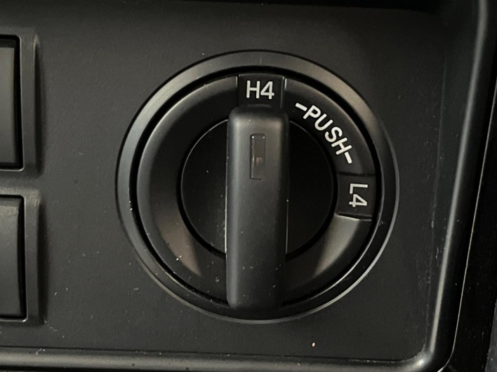2021 Toyota Land Cruiser Prado 3DA-GDJ150W (UW-69f95e1b88e12)[28]