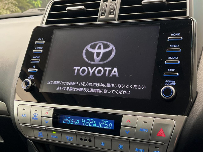 2021 Toyota Land Cruiser Prado 3DA-GDJ150W (UW-69f95e1b88e12)[23]
