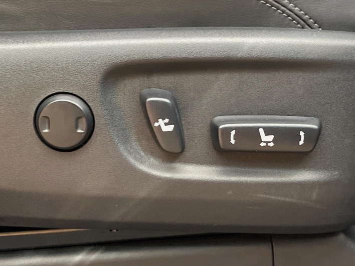 2021 Toyota Land Cruiser Prado 3DA-GDJ150W (UW-69f95e1b88e12)[22]