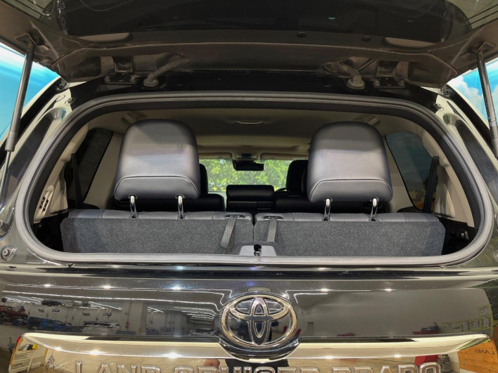 2021 Toyota Land Cruiser Prado 3DA-GDJ150W (UW-69f95e1b88e12)[8]