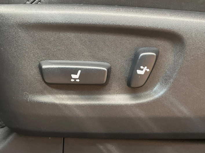 2021 Toyota Land Cruiser Prado 3DA-GDJ150W (UW-69f95e1b88e12)[13]