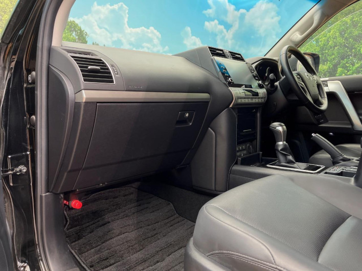 2021 Toyota Land Cruiser Prado 3DA-GDJ150W (UW-69f95e1b88e12)[12]