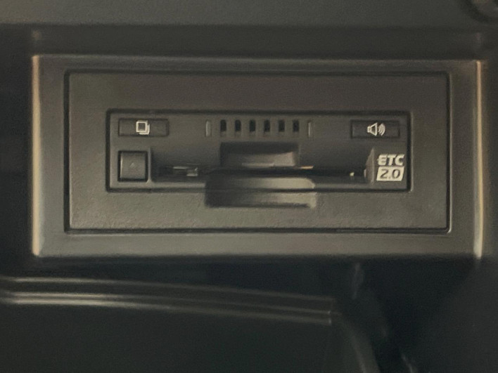 2021 Toyota Land Cruiser Prado 3DA-GDJ150W (UW-69f95e1b88e12)[15]