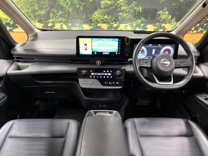 2023 Nissan Serena 6AA-GFC28 (UW-69f95e210f215)[23]