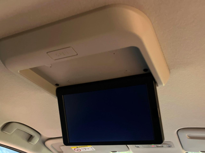 2023 Nissan Serena 6AA-GFC28 (UW-69f95e210f215)[26]
