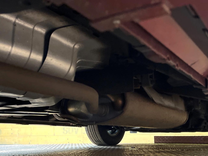 2023 Nissan Serena 6AA-GFC28 (UW-69f95e210f215)[16]