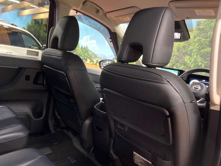 2023 Nissan Serena 6AA-GFC28 (UW-69f95e210f215)[22]