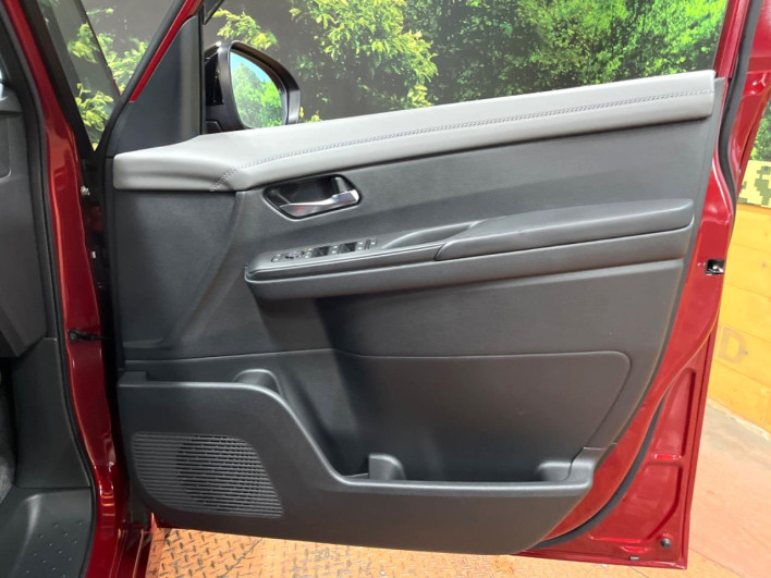 2023 Nissan Serena 6AA-GFC28 (UW-69f95e210f215)[18]