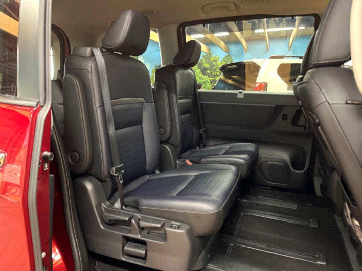 2023 Nissan Serena 6AA-GFC28 (UW-69f95e210f215)[19]