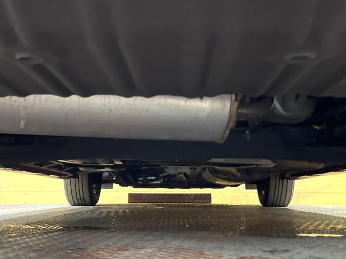 2023 Nissan Serena 6AA-GFC28 (UW-69f95e210f215)[11]