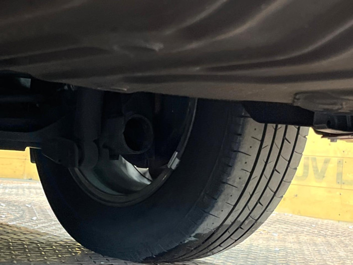 2023 Nissan Serena 6AA-GFC28 (UW-69f95e210f215)[12]