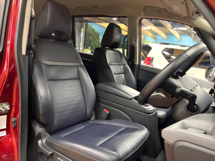 2023 Nissan Serena 6AA-GFC28 (UW-69f95e210f215)[17]