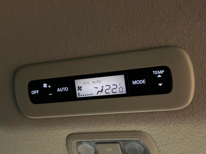 2023 Nissan Serena 6AA-GFC28 (UW-69f95e210f215)[25]