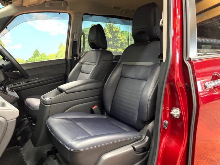 2023 Nissan Serena 6AA-GFC28 (UW-69f95e210f215)[5]