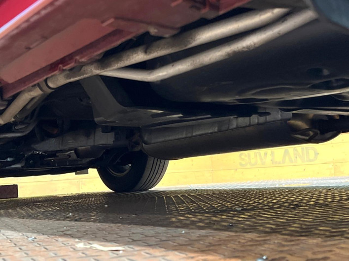 2023 Nissan Serena 6AA-GFC28 (UW-69f95e210f215)[9]