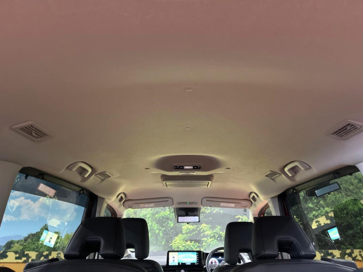 2023 Nissan Serena 6AA-GFC28 (UW-69f95e210f215)[15]