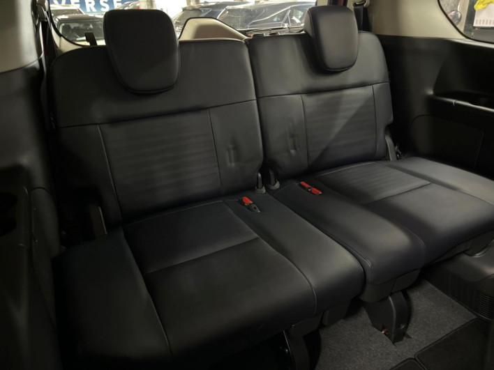 2023 Nissan Serena 6AA-GFC28 (UW-69f95e210f215)[20]
