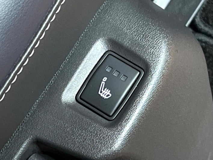2023 Nissan Serena 6AA-GFC28 (UW-69f95e210f215)[21]