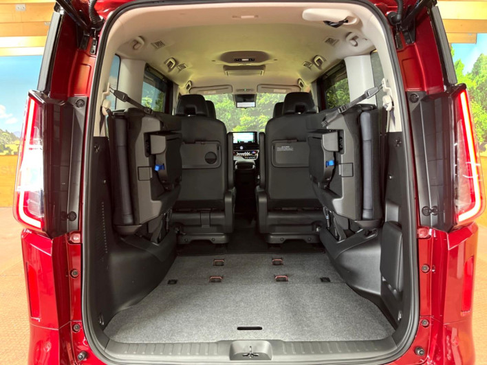 2023 Nissan Serena 6AA-GFC28 (UW-69f95e210f215)[14]