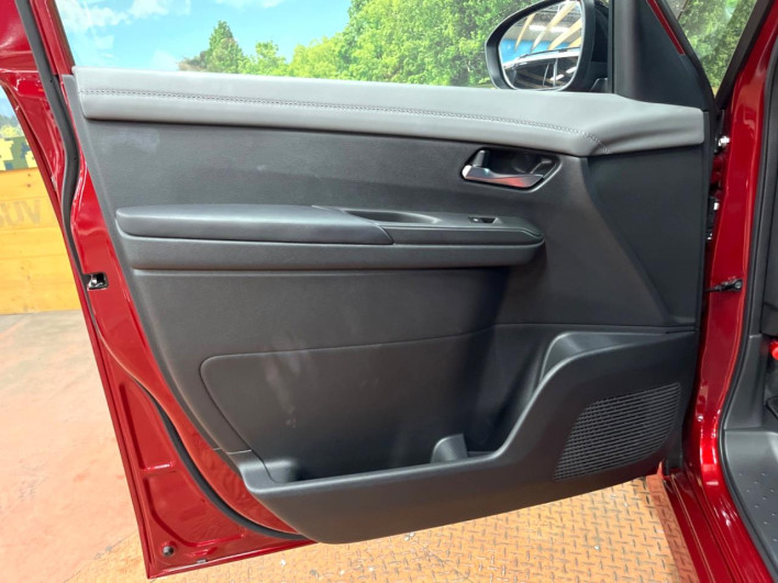 2023 Nissan Serena 6AA-GFC28 (UW-69f95e210f215)[6]