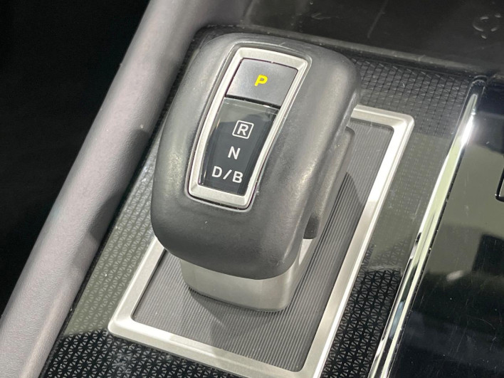 2023 Mitsubishi OUTLANDER PHEV 5LA-GN0W (UW-69f95e248cc3d)[9]