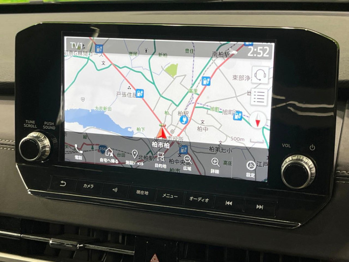 2023 Mitsubishi OUTLANDER PHEV 5LA-GN0W (UW-69f95e248cc3d)[5]