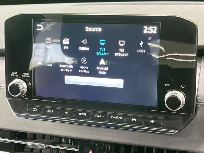 2023 Mitsubishi OUTLANDER PHEV 5LA-GN0W (UW-69f95e248cc3d)[6]