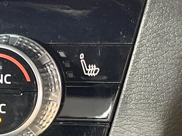 2023 Mitsubishi OUTLANDER PHEV 5LA-GN0W (UW-69f95e248cc3d)[8]