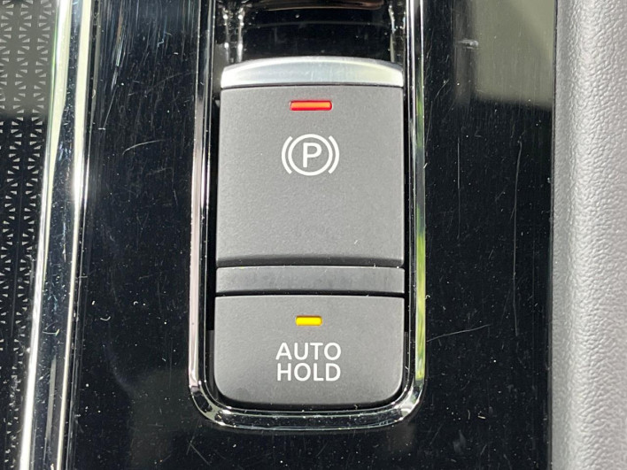 2023 Mitsubishi OUTLANDER PHEV 5LA-GN0W (UW-69f95e248cc3d)[11]