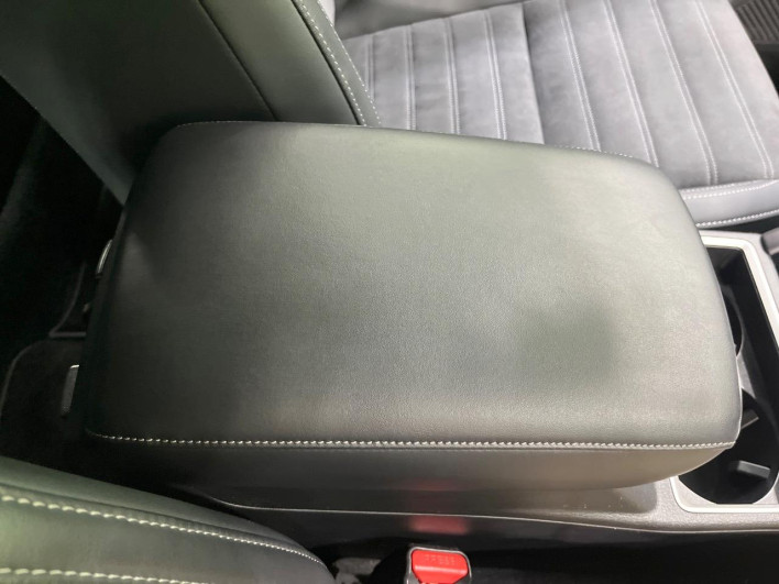 2023 Mitsubishi OUTLANDER PHEV 5LA-GN0W (UW-69f95e248cc3d)[25]