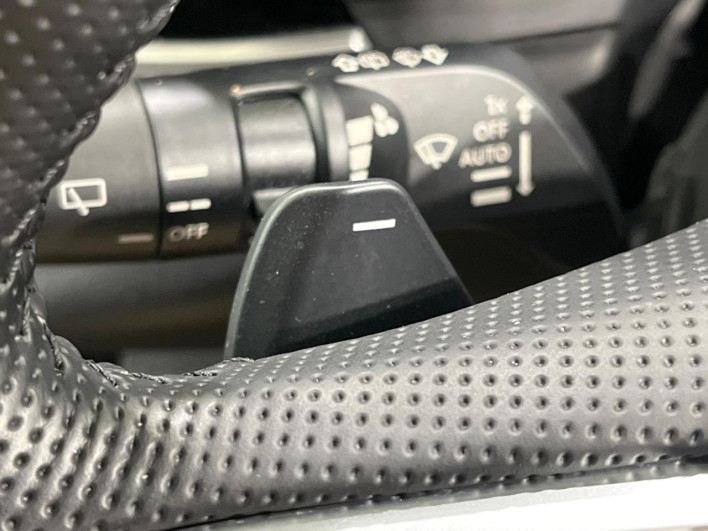 2023 Mitsubishi OUTLANDER PHEV 5LA-GN0W (UW-69f95e248cc3d)[21]