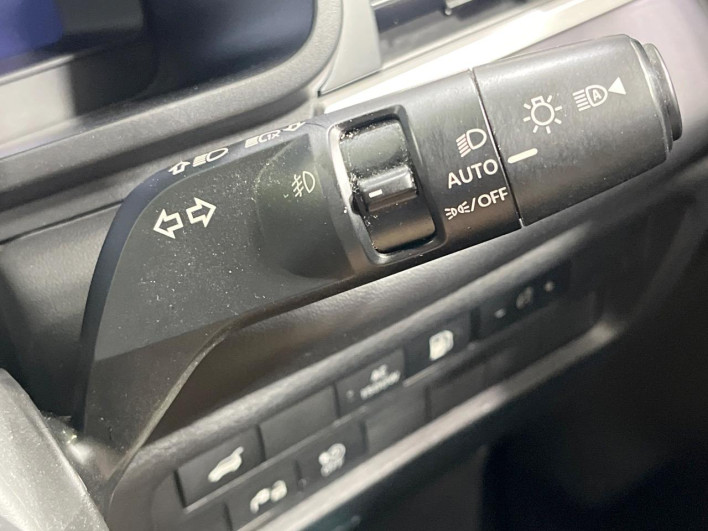 2023 Mitsubishi OUTLANDER PHEV 5LA-GN0W (UW-69f95e248cc3d)[24]